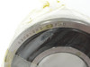 Kinex 6308-2RS; Bearing; 40mm ID; 90mm OD; 23mm Width