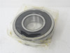 Kinex 6308-2RS; Bearing; 40mm ID; 90mm OD; 23mm Width