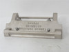Thomas Precision BA545; Blade Holder