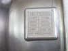 Bitorq IS2PF251000EB410B; Actuated Ball Valve; SS; 2-1/2"