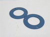 Hollymatic T147-1121; Seal Retainer Set; 900E & 3000