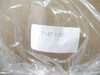 Hollymatic T147-1121; Seal Retainer Set; 900E & 3000