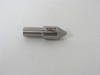 Flow 012252-1; Plug; .375"; 100k PSI