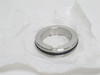 Corrosion Fluid FLP28518900; Shaft Seal Seat P0289400