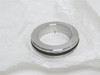 Corrosion Fluid FLP28518900; Shaft Seal Seat P0289400