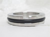 Corrosion Fluid FLP28518900; Shaft Seal Seat P0289400