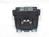 Eaton C25BNF230T; Contactor; 30A; 2P; 600VAC; Coil: 24VAC