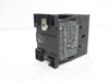 Eaton XTCE012B10L; Contactor 3P; 12A; 600VAC; Coil: 440VAC