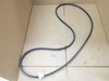 Gates C136; Hi-Power V-Belt; 9004-2136; 140" Long; 7/8" Wide
