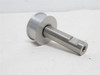 Bell-Mark SS1136; Roller Drive Shaft; 1-5/16" Roller OD