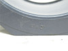 Lasko 837-422; PVC Reducer Bushing; Sch: 80; 4" x 3"; Socket