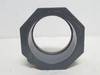 Lasko 837-422; PVC Reducer Bushing; Sch: 80; 4" x 3"; Socket