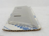 Thomas Precision BA283; Hardened Scraper Blade