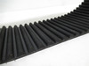 Bando 966-14M-116; HTS Belt 966mm Long; 115mm Wide
