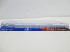 LENOX 20572656R; Box-5; Reciprocating Saw Blade; TPI 6