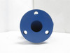 Flowserve 59A502; Pump Body Kit For Scot 09C Inline