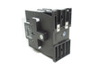 Eaton XTCE065DS1E; Contactor; 65A; 600VAC; 4P; Coil: 208V
