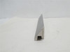 Marel 4264065; Knife Edge; SS; 11-1/2" Long