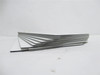 Multivac 106292140; Lot-10; Pusher Plates; L1=135 B1=195 H1=2