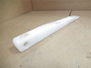 Marel NA1528084; Flipper; 18-1/2" Long x 2" Width