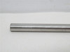 Thermal SKC04514; Cartridge Heater; 640W; 230V; 1/2"OD