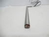Thermal SKC04514; Cartridge Heater; 640W; 230V; 1/2"OD