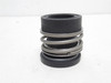 NuMeat Tech 3140014; Mechaincal Seal; Size: 1"
