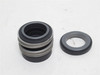 NuMeat Tech 3140014; Mechaincal Seal; Size: 1"