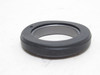 NuMeat Tech 3140014; Mechaincal Seal; Size: 1"