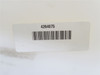 Marel 4264075; Conveyor End Flip-Up