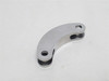 Jarvis 1028134; Steel Link #30288134