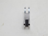Jarvis 1028134; Steel Link #30288134