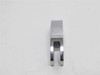 Jarvis 1028134; Steel Link #30288134