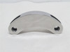 Jarvis 1028134; Steel Link #30288134