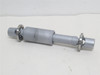 Formax 30273647C; Upper/Lower U-Joint Drive Shaft; 14mmID