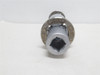 Formax 30273647C; Upper/Lower U-Joint Drive Shaft; 14mmID