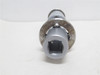 Formax 30273647C; Upper/Lower U-Joint Drive Shaft; 14mmID