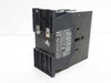 Eaton XTCE040D00B; Contactor; 40A; 3P; 600VAC; Coil: 240VAC