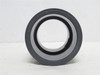 Colonial  829-025; Lot-2; PVC Coupling; 2-1/2"NPS; Sch: 80