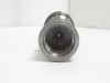 Flowserve 2807AN0311BA001314; Steel Pump  Shaft; 17-1/4" Long