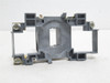 ABB ZA40-80; Contactor Coil 230-240VAC