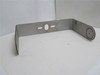 Dialight HBXW3SSL316; High Bay Fixture SS-316 NO HARDWARE