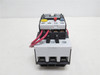 Eaton A27CNE45A040; Starter; 45A; 3P; 575VAC; Coil: 110/120V
