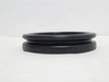 Ishida X57504812; OTS Cover; 85mmID x 95mmOD