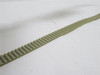 Multivac 79633221041; Timing Belt 110mm Long x 16mm Wide