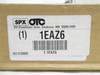 SPX/OTC 539287; Jack Extension Handle; Fits OTC-5225;