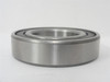 KIS S6006 2RS; Bearing; 35mm ID; 62mm OD; 14mm Width