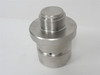 Baader 6010600023; BLT Eccentric
