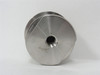 Baader 6010600023; BLT Eccentric