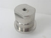 Baader 6010600023; BLT Eccentric